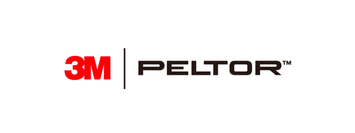 PELTOR 